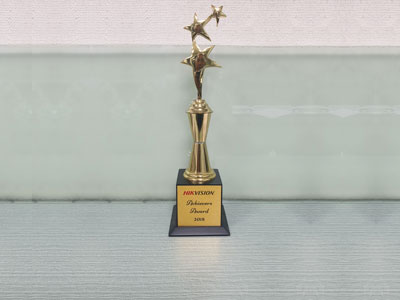 banner-image
