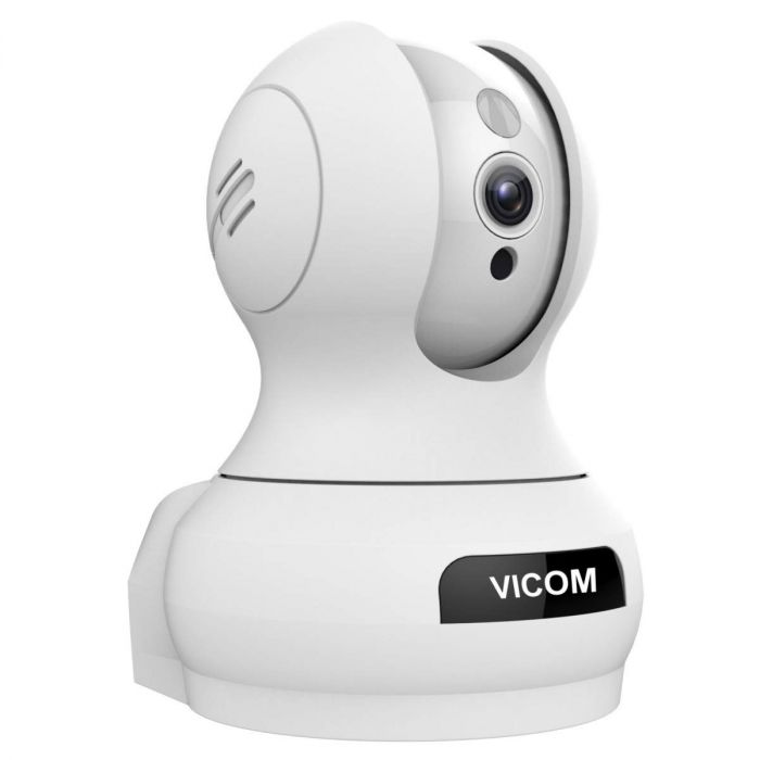 Lefun Camera Troubleshooting Sales rkchs