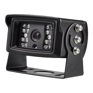 rear-camera
