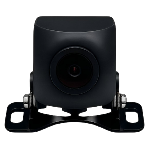 smart-dash-cam