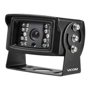 rear-camera 2