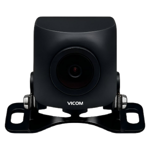 smart-dash-cam 2